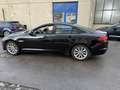 Jaguar XF 3,0 Diesel S Premium Luxury Start/Stop Schwarz - thumbnail 5