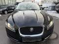 Jaguar XF 3,0 Diesel S Premium Luxury Start/Stop Schwarz - thumbnail 7