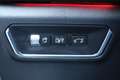 Lynk & Co 01 1.5 261PK! 6.6Kwh LADEN! 360-CAMERA PANO/SCHUIF IN Bleu - thumbnail 44