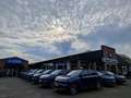 Lynk & Co 01 1.5 261PK! 6.6Kwh LADEN! 360-CAMERA PANO/SCHUIF IN Bleu - thumbnail 10