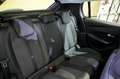 Peugeot 208 PureTech 73kW 100CV Allure Grijs - thumbnail 19