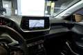 Peugeot 208 PureTech 73kW 100CV Allure Grijs - thumbnail 27