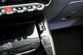 Peugeot 208 PureTech 73kW 100CV Allure Grijs - thumbnail 37