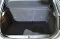 Peugeot 208 PureTech 73kW 100CV Allure Grijs - thumbnail 14