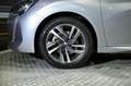 Peugeot 208 PureTech 73kW 100CV Allure Grijs - thumbnail 15