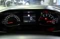 Peugeot 208 PureTech 73kW 100CV Allure Grijs - thumbnail 7