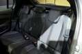 Peugeot 208 PureTech 73kW 100CV Allure Grijs - thumbnail 18