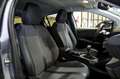 Peugeot 208 PureTech 73kW 100CV Allure Grijs - thumbnail 34