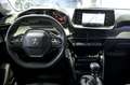 Peugeot 208 PureTech 73kW 100CV Allure Grijs - thumbnail 36