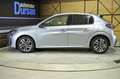 Peugeot 208 PureTech 73kW 100CV Allure Grijs - thumbnail 20