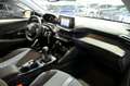 Peugeot 208 PureTech 73kW 100CV Allure Grijs - thumbnail 35