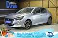 Peugeot 208 PureTech 73kW 100CV Allure Grijs - thumbnail 1