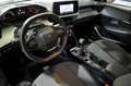 Peugeot 208 PureTech 73kW 100CV Allure Grijs - thumbnail 6