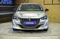 Peugeot 208 PureTech 73kW 100CV Allure Grijs - thumbnail 2