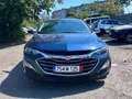 Chevrolet Malibu Malibu 1.5 LT Blau - thumbnail 3