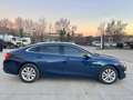 Chevrolet Malibu Malibu 1.5 LT Blau - thumbnail 2