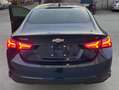 Chevrolet Malibu Malibu 1.5 LT Blau - thumbnail 5
