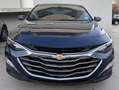Chevrolet Malibu Malibu 1.5 LT Blau - thumbnail 4