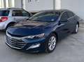 Chevrolet Malibu Malibu 1.5 LT Blau - thumbnail 9