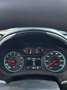 Chevrolet Malibu Malibu 1.5 LT Blau - thumbnail 8