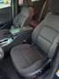Chevrolet Malibu Malibu 1.5 LT Blau - thumbnail 7