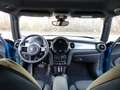 MINI Cooper SE Mini Cooper SE Classic Trim Niebieski - thumbnail 10