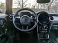 MINI Cooper SE Mini Cooper SE Classic Trim Niebieski - thumbnail 9