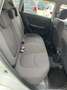 Kia Soul 1.6 CRDi VGT Active neopatentati Bianco - thumbnail 11