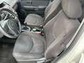 Kia Soul 1.6 CRDi VGT Active neopatentati Bianco - thumbnail 8