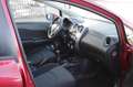 Nissan Note 1.2 Acenta / Airco / Elec Ramen / Cruise control / Rood - thumbnail 18