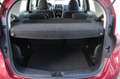 Nissan Note 1.2 Acenta / Airco / Elec Ramen / Cruise control / Rood - thumbnail 17