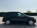 Mercedes-Benz ML 280 CDI 4Matic UNICOPROPRIETARIO Nero - thumbnail 3