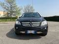 Mercedes-Benz ML 280 CDI 4Matic UNICOPROPRIETARIO Nero - thumbnail 6