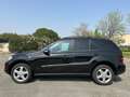 Mercedes-Benz ML 280 CDI 4Matic UNICOPROPRIETARIO Nero - thumbnail 2