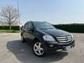 Mercedes-Benz ML 280 CDI 4Matic UNICOPROPRIETARIO Negru - thumbnail 1