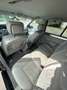 Mercedes-Benz ML 280 CDI 4Matic UNICOPROPRIETARIO Schwarz - thumbnail 14