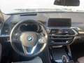 BMW X4 xDrive 30 i- HUD; NAV; NAVI-PROV; KAMERA Stříbrná - thumbnail 13