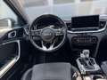Kia Ceed SW / cee'd SW 1.6 Plug-in Hybrid Vision +Navi-Paket+Komfort+Pake Grau - thumbnail 9
