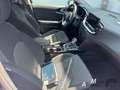 Kia Ceed SW / cee'd SW 1.6 Plug-in Hybrid Vision +Navi-Paket+Komfort+Pake Grau - thumbnail 10