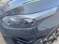 Kia Ceed SW / cee'd SW 1.6 Plug-in Hybrid Vision +Navi-Paket+Komfort+Pake Grau - thumbnail 3