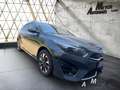 Kia Ceed SW / cee'd SW 1.6 Plug-in Hybrid Vision +Navi-Paket+Komfort+Pake Grau - thumbnail 13