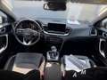 Kia Ceed SW / cee'd SW 1.6 Plug-in Hybrid Vision +Navi-Paket+Komfort+Pake Grau - thumbnail 8