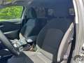 Kia Ceed SW / cee'd SW 1.6 Plug-in Hybrid Vision +Navi-Paket+Komfort+Pake Grau - thumbnail 17