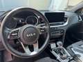 Kia Ceed SW / cee'd SW 1.6 Plug-in Hybrid Vision +Navi-Paket+Komfort+Pake Grau - thumbnail 16