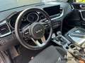 Kia Ceed SW / cee'd SW 1.6 Plug-in Hybrid Vision +Navi-Paket+Komfort+Pake Grau - thumbnail 18