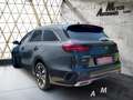 Kia Ceed SW / cee'd SW 1.6 Plug-in Hybrid Vision +Navi-Paket+Komfort+Pake Grau - thumbnail 7