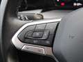 Volkswagen Golf Variant VIII Variant Style 1.5 TSI ACT**STHZ** Bianco - thumbnail 12