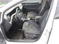 Volkswagen Golf Variant VIII Variant Style 1.5 TSI ACT**STHZ** Bianco - thumbnail 7