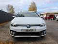 Volkswagen Golf Variant VIII Variant Style 1.5 TSI ACT**STHZ** Bianco - thumbnail 5