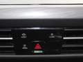 Volkswagen Golf Variant VIII Variant Style 1.5 TSI ACT**STHZ** Bianco - thumbnail 11